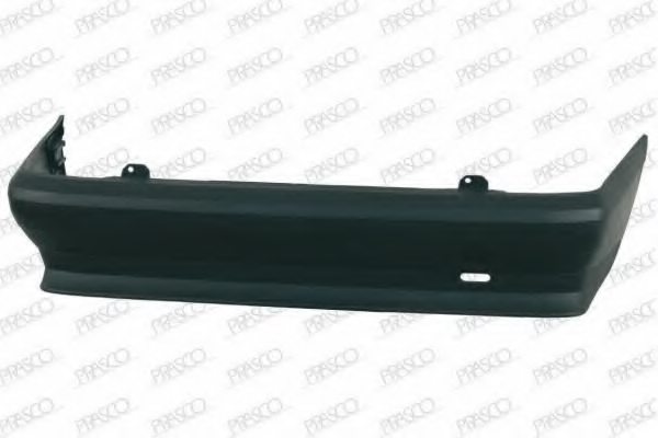 PRASCO LA0591060 Bumper